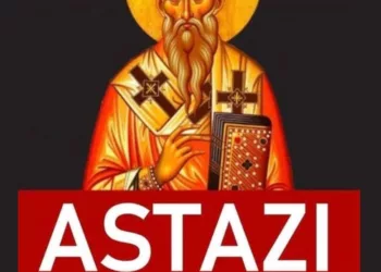 Calendar ortodox 5 februarie 2025: Ce sfânt sărbătorim în această zi?