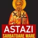 Calendar ortodox 5 februarie 2025: Ce sfânt sărbătorim în această zi?
