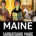 Mâine este ZI SFÂNTĂ pentru toți creștinii: ce este TOTAL INTERZIS pe 6 februarie. Atenție, Sfinții se supără și-i pedepsesc pe cei ce le încalcă…