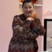 Gabriela Cristea a pus retelele de socializare pe jar. Cum a aparut vedeta intr-o filmare: „Nastere usoara”