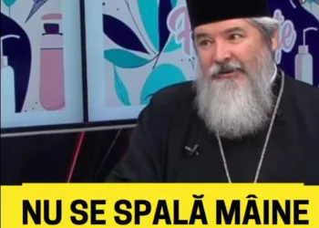 Calendar ortodox 10 februarie 2025