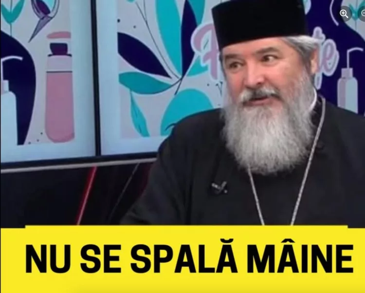 Calendar ortodox 10 februarie 2025