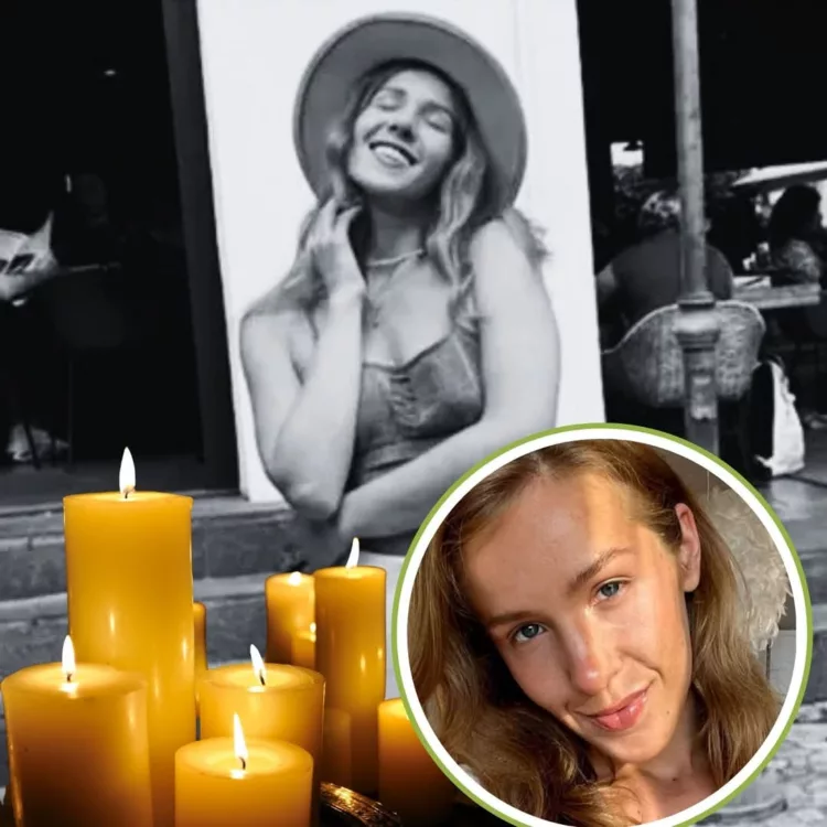 Cine este Anastasia, tânăra ucisă de iubit în București