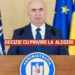 Ultimă oră. Mesajul urgent transmis de președintele Ilie Bolojan românilor. Ce a decis cu privire la alegeri