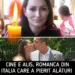 Cine este Alis, românca din Italia care a pierit alături de soțul ei. Cum și-au găsit sfârșitul