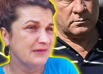 ”Să vă caut eu fetele?” S-a aflat abia acum