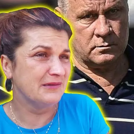 ”Să vă caut eu fetele?” S-a aflat abia acum