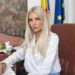 Laura Vicol a fost eliberată. Care este MOTIVUL deciziei Înaltei Curți de Casație și Justiție