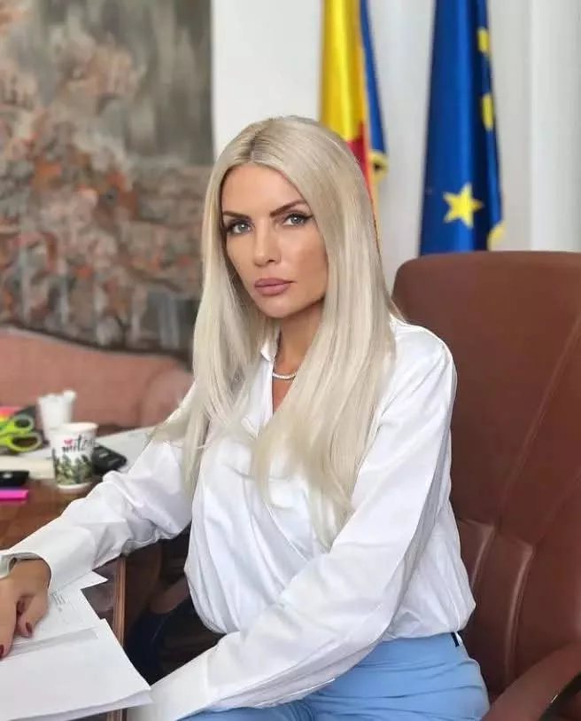 Laura Vicol a fost eliberată. Care este MOTIVUL deciziei Înaltei Curți de Casație și Justiție