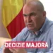 Ilie Bolojan, primul președinte din istoria României care a îndrăznit să facă ASTA! Ce urmează să se întâmple chiar de astăzi
