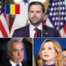 BREAKING NEWS: JD Vance, vicepreşedintele SUA, declarație de ultima oră despre anularea alegerilor din România: „Dacă…”