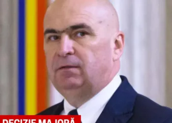 Decizia majoră a lui Bolojan după ce l-a sunat Marcel Ciolacu
