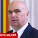 Decizia majoră a lui Bolojan după ce l-a sunat Marcel Ciolacu