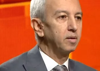 OTV a revenit. Dan Diaconescu a avut deja prima emsiune. Unde se prinde televiziunea poporului