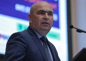 Ilie Bolojan spune pentru prima data! De ce au fost anulate, de fapt, alegerile in Romania