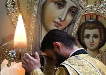 Rugăciunea de miercuri dimineață: Rostește-o și vei avea parte de spor în toate