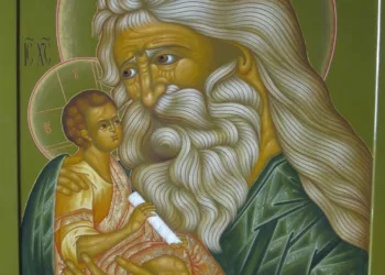 Sarbatoare mare astazi