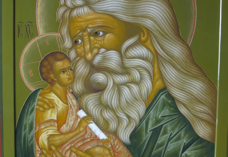 Sarbatoare mare astazi