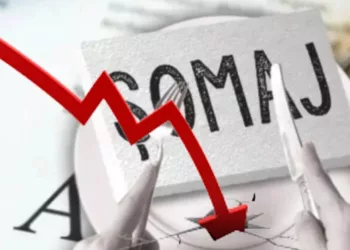 Ce șomaj va primi un român cu salariul de 5.000 de lei și 20 de ani vechime în muncă în 2025?