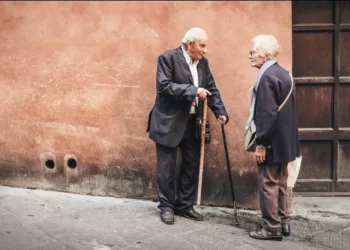 Ce pensionari primesc sume neașteptat de mari! Anunțul făcut de Casa de Pensii