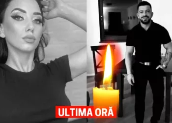 Abia acum a avut voie să vorbească. Sora lui Andrei Perneș a răbufnit și a spus adevărul crunt.