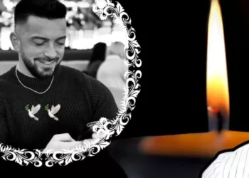 Abia acum s-a aflat! Andrei Perneș si-a prevestit moartea. Ce au găsit în telefonul lui anchetatorii