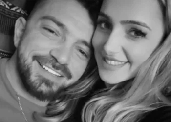 ACUZAȚII grave la adresa Ancuței, fosta iubită a lui Andrei Perneș