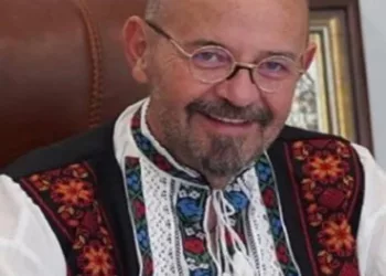 ANPC nu iartă pe nimeni