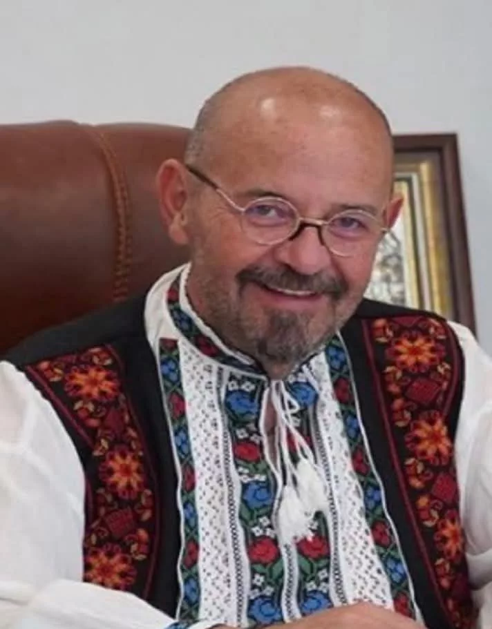 ANPC nu iartă pe nimeni