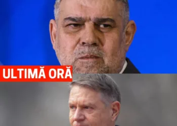 Anunțul major făcut de Marcel Ciolacu despre Klaus Iohannis. Este știrea momentului în România, românii nu se așteptau la așa ceva
