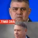 Anunțul major făcut de Marcel Ciolacu despre Klaus Iohannis. Este știrea momentului în România, românii nu se așteptau la așa ceva