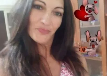 Aurelia Hristea și fiul ei au dispărut fără urmă pe 11 februarie 2025. Ireal unde a fost localizat telefonul româncei de 51 de ani