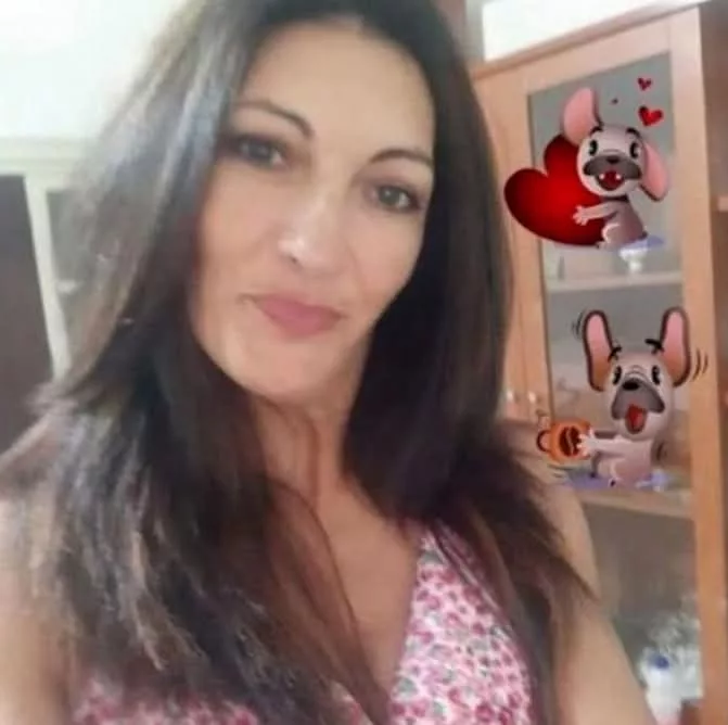 Aurelia Hristea și fiul ei au dispărut fără urmă pe 11 februarie 2025. Ireal unde a fost localizat telefonul româncei de 51 de ani