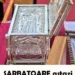 AZI Sfantul este sărbătorit sfântul care te protejează de duhurile rele