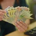 Se schimbă data de livrare a voucherelor alimentare! Când le vor primi beneficiarii