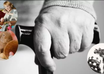 Bonus pentru pensionari de Paște! Ce sumă vor primi