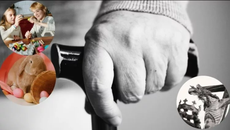 Bonus pentru pensionari de Paște! Ce sumă vor primi