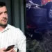 Care ar fi fost cauza pentru care Andrei Perneș a pierdut controlul mașinii sale
