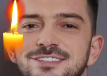 Ce a apărut pe conturile de socializare ale lui Andrei Perneș după moartea sa tragică! Familia este sfâșiată de durere: „Cum e viața asta...”