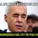 Ce acuzații i se aduc lui Călin Georgescu