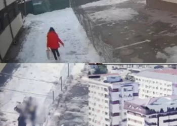 Ce au anunțat autoritățile la scurt timp după tragedia din Chiajna