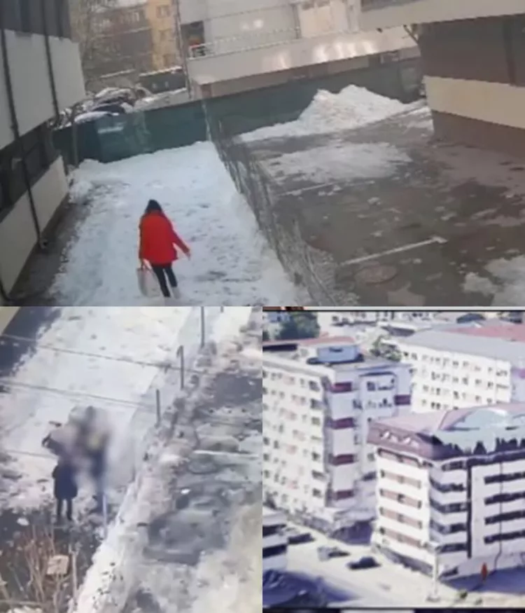 Ce au anunțat autoritățile la scurt timp după tragedia din Chiajna