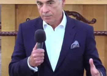 Ce interdicții a primit Călin Georgescu, pe lângă controlul judiciar