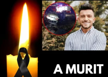 Ce s-a întâmplat, de fapt, cu Andrei Perneș de la "Mireasa"