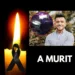 Ce s-a întâmplat, de fapt, cu Andrei Perneș de la "Mireasa"