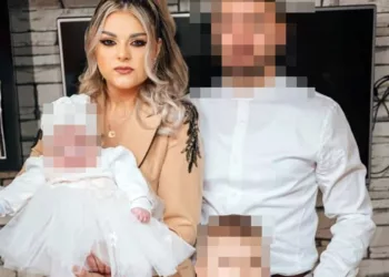 Cine era tânăra din Cluj care și-a pierdut viața chiar în timp ce se îndrepta spre casă pentru a-și revedea copiii