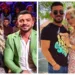 Cum a apărut Sabrina la înmormântarea lui Andrei Perneș, fostul ei soț