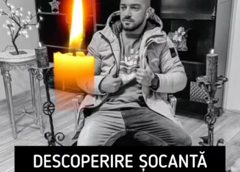 Descoperirea șocantă făcută de anchetatori în cazul accidentului din Bunești!