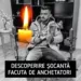 Descoperirea șocantă făcută de anchetatori în cazul accidentului din Bunești!