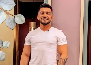 Din ce făcea bani Andrei Perneș, de la Mireasa? Se dădea om de afaceri, dar realitatea e alta